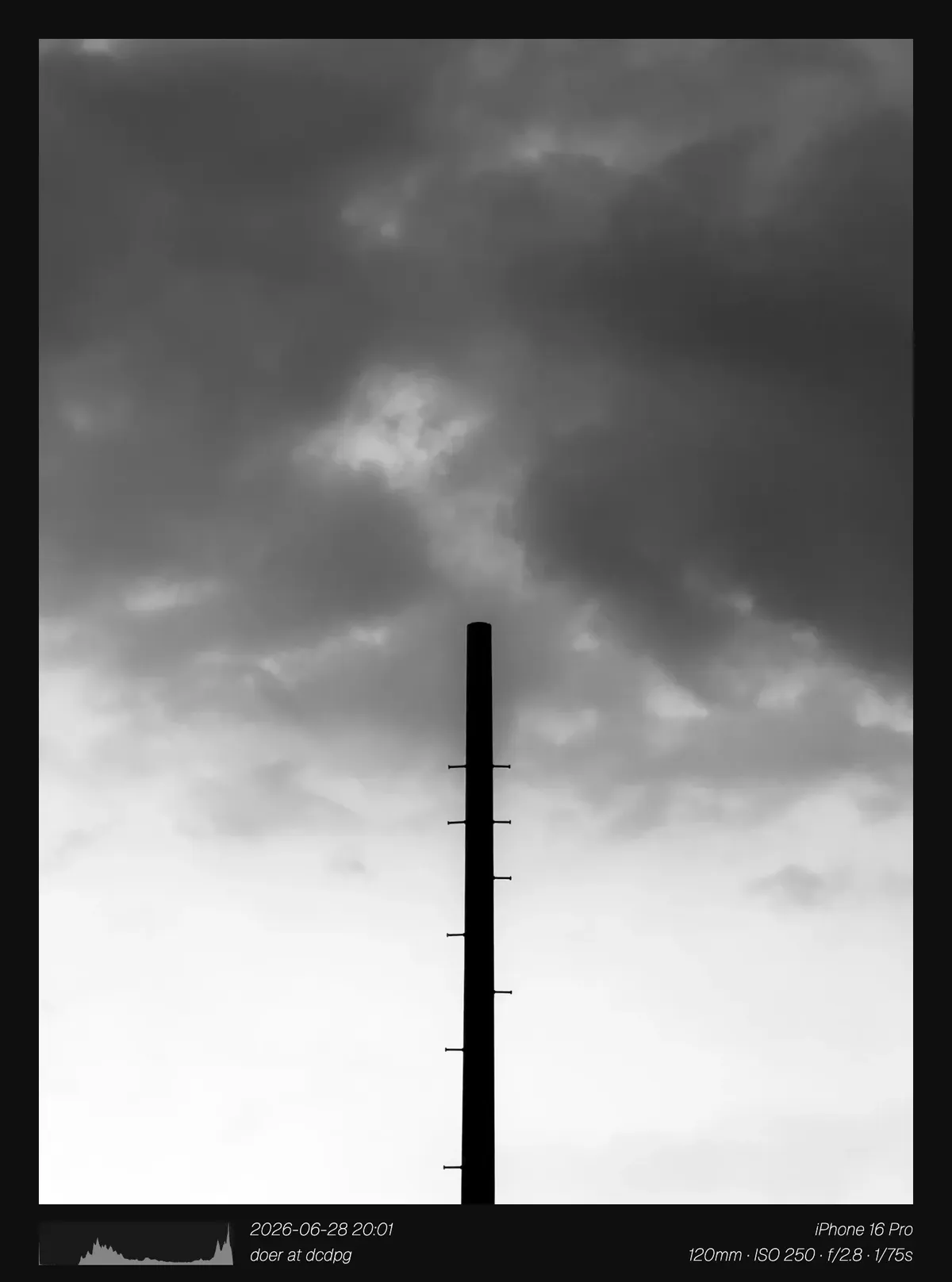 0490f719b0866cf520a8d3b706f11a39b8fb0e2f3df18909