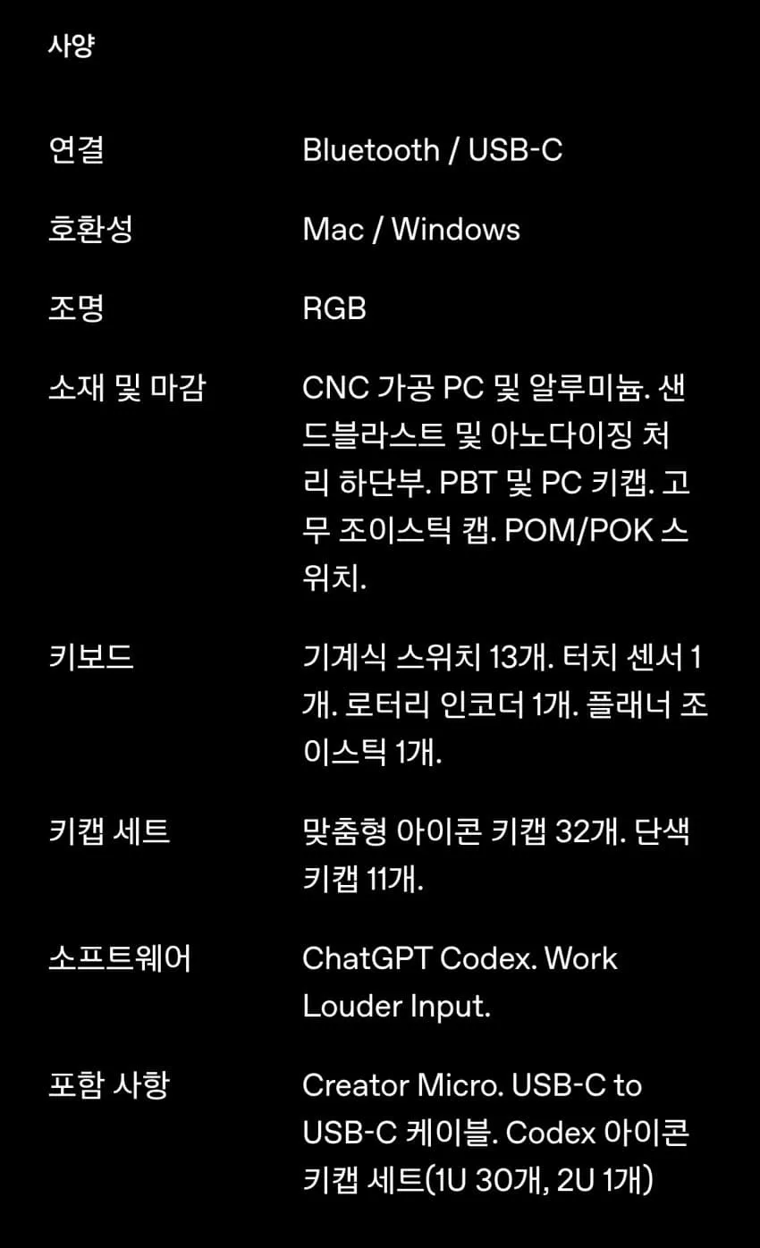 1ebec223e0dc2bae61abe9e74683726d33d7a6cbef7c8ea193aa6127feb28636c3c81f18e1f7c6ffe1eaccda8585eae555