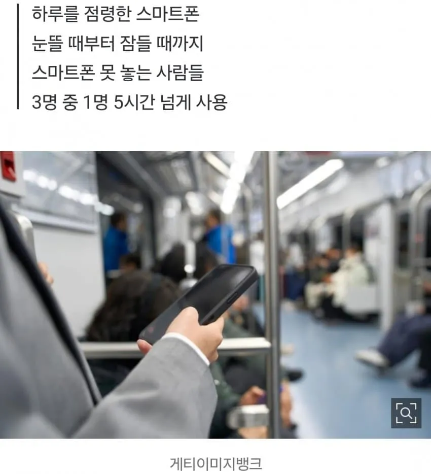 1ebec223e0dc2bae61abe9e74683726d33d6a3cbee7689a993a76127feb2863630d3a770de2515b932e4a2ab6bc5af4f1d