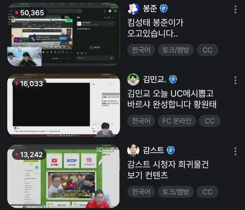 1ebec223e0dc2bae61abe9e74683726cbba008f9e65a6568ad6bd4737e04e9833ed69582a5a59c8487f78e09d78da4