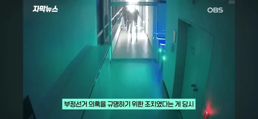 08eaf677b5836a87239d81e5429c706419a72e7b2b46aff34d126399368f369c39aef771e05fb97c7c2ee5ae3523a53d02429f21e6