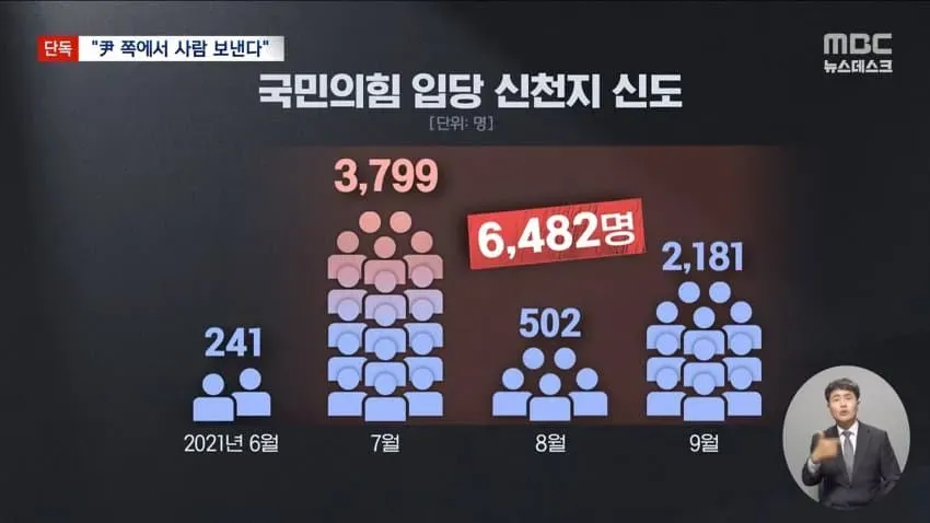 29b8dd29e6c039b267bcc6ba1ad83034897e25292b05c78dbc75848736d1563c9efbf4c2e90da9c921c2e18e28d8772e2606efca1bc2