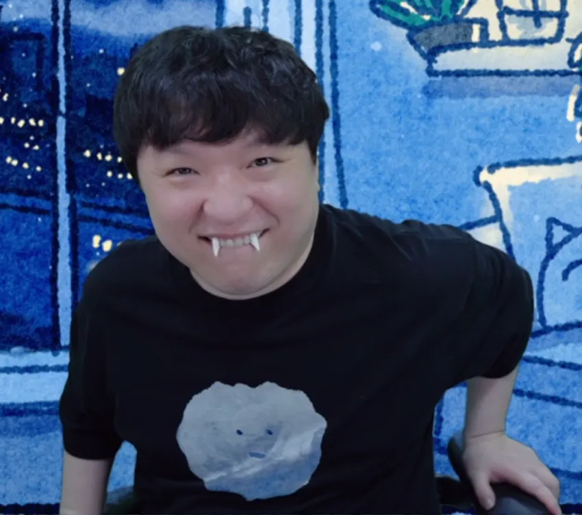 썸네일