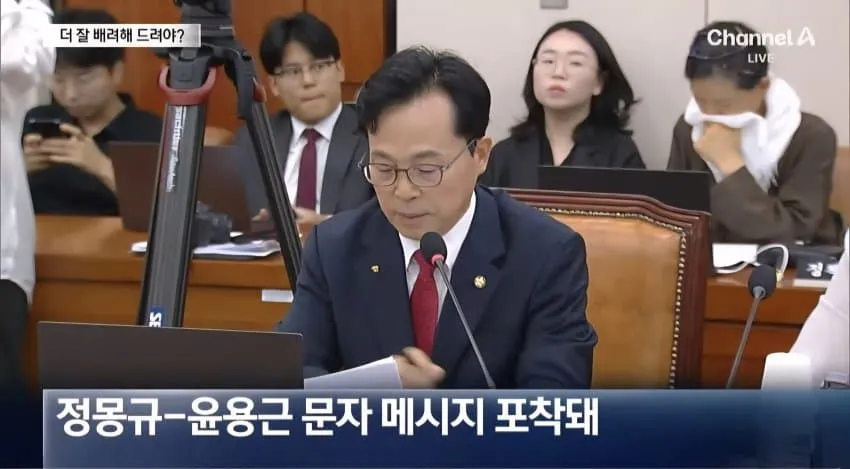 1ebec223e0dc2bae61abe9e74683726d33d7a6cbee7c8aa192a0613df9b5bd2eec5d3959cfe217930ae254eae4ef341faba4cd