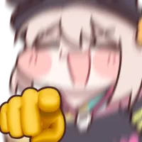 폭소