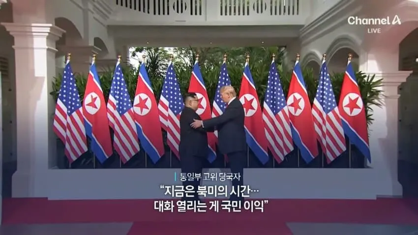 28b9d932da836ffe39ec86ec47837d6f900988a869339f6edb68398a489ccfa6eee9
