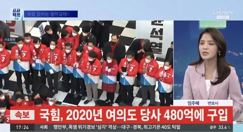 1ebec223e0dc2bae61abe9e74683726d33d6a1cbee7c88a593a0613df9b5bd2e3632f90630188252b7910ee9cff1d32a5be564