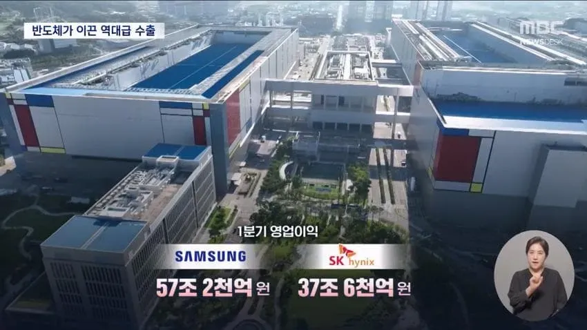 a0482c666e02c4e6e566163ed30964b18a49d0db5a7eb4d63031c8b220eac9a96f9d3e1d4be9a8c55e0df455444ba6c4744eec027cace822c795bd1a89ab89f586a87cf12153969054550291fa04278bca3333f79acd40989bc69bae0c63837dfc7ec4741e07bc929bdcb3dc4d4cf764ba8d5408d56c320ee3f8618ae2ce2206a43e817c4e69380f9206017ba52722d198bea9a3092b8d2e2f0231963d0903fd8722a4e804679a87569a1fb9e27818da2148d5ad860fd94cce209058f6ee09
