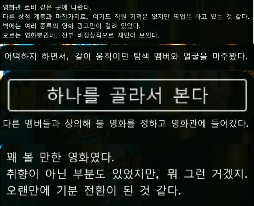 7cea8874bd8b6af43fec84ec459f3433f422c0f8145aa472e8a5764baef8