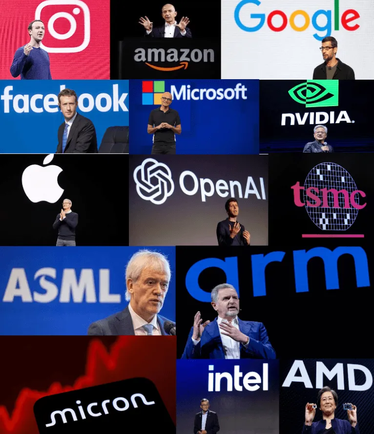 23b2c629ebdd2aa267acddf84481766bb5221100bab9d51e967cf383c848dfa6030abd61b8dcecf8679a574ca01bb5