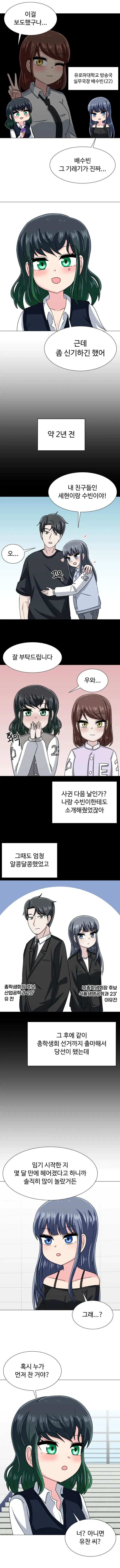 7fefef76b58176ac7eb8f68b12d21a1dc43b8b414160ce