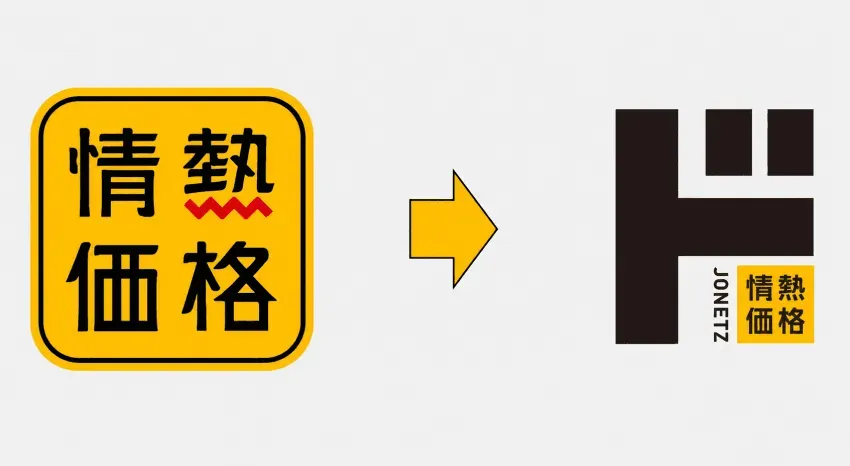 7ae9817ebdf11e82239b81e6449c706a589f2264326b3cf1afcccf354b050b022c44e4f4f76307513c1f72b9226e57ab7accb60e0b