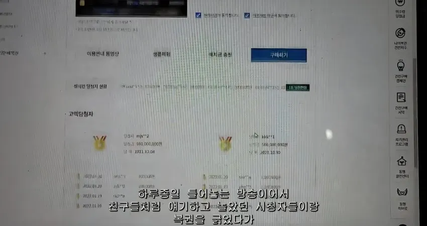 1ebec223e0dc2bae61abe9e74683726d30d6a1cbee708fa290a6613df9b5bd2e2b41148dc265f1ba8edfc34667bdd232002fd4