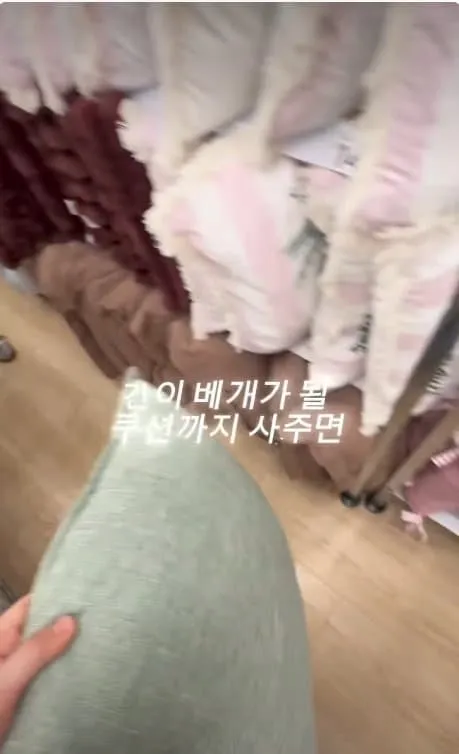 06f0827eb6836be864afd19528d527032eda380020058a