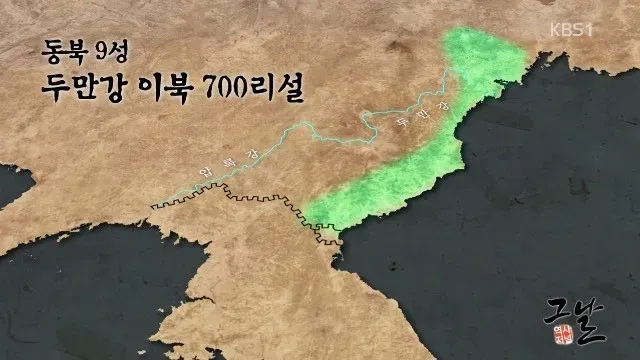 7ce48675bc8168ff3fec84e64f8272736ddd115458f2177a6b1141f6c025e7