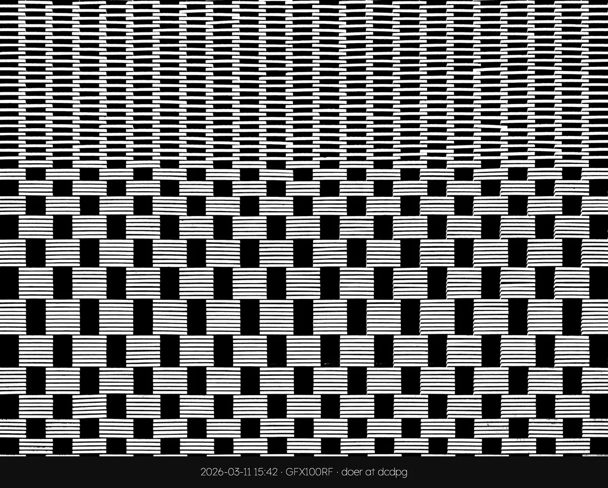 129ae200b28b61f320a8d3b706f11a39cc62461df55b520560