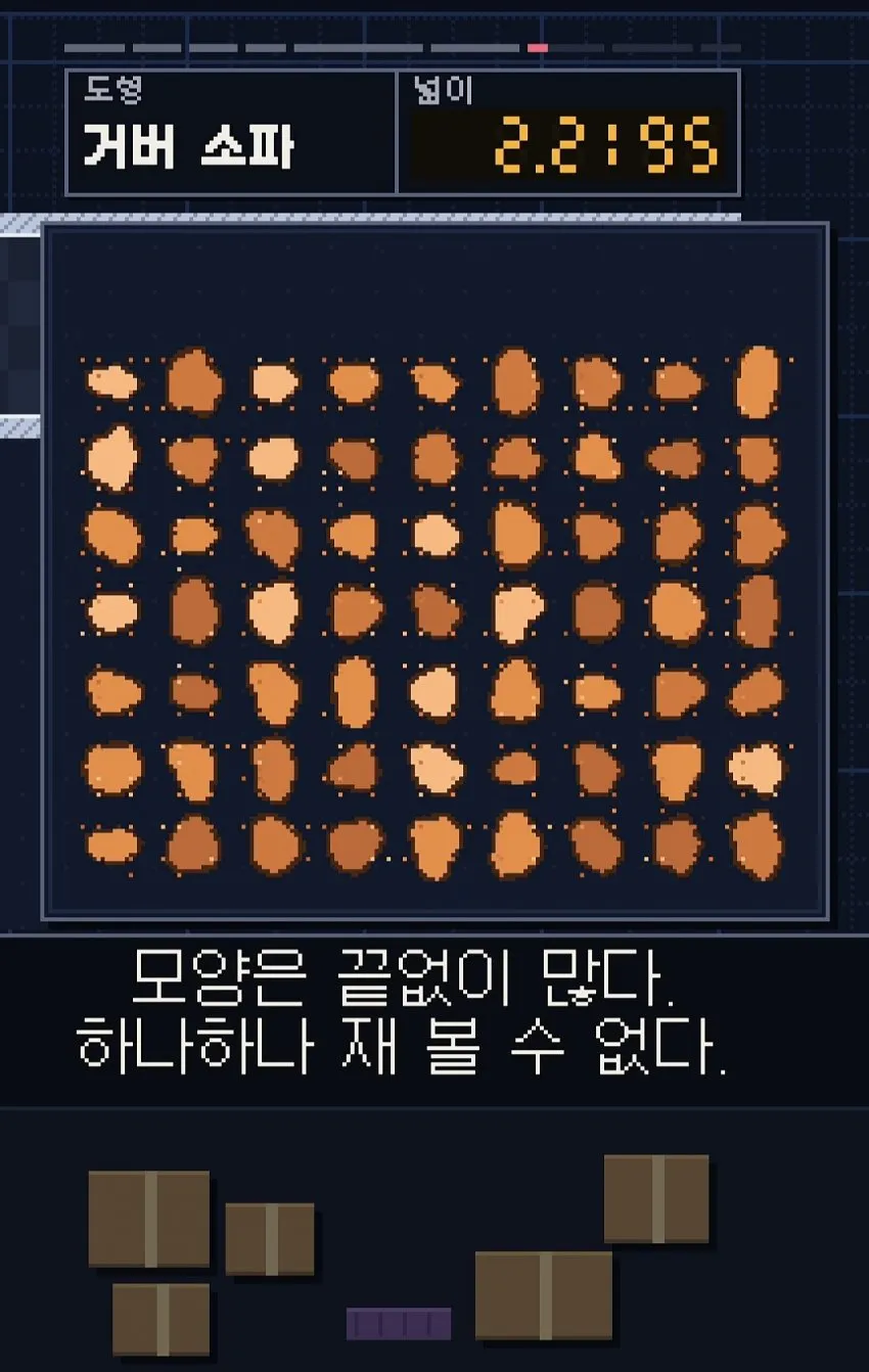 1ebec223e0dc2bae61abe9e74683726d3dd7a6cbee768fa092a3612df8b39d3a0d3d64536448c64d19d0443f7465adc7a36c92e3