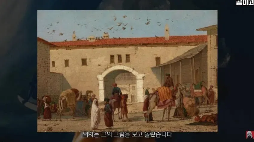 viewimage.php?id=20adc075&no=24b0d769e1d32ca73ce784fa1bd62531e1d35755bb65e98af887221655b5212a9ee1d119e04bcff2266eb3f902aede83105f22ded525c26ceb19a8f7d769a4c7
