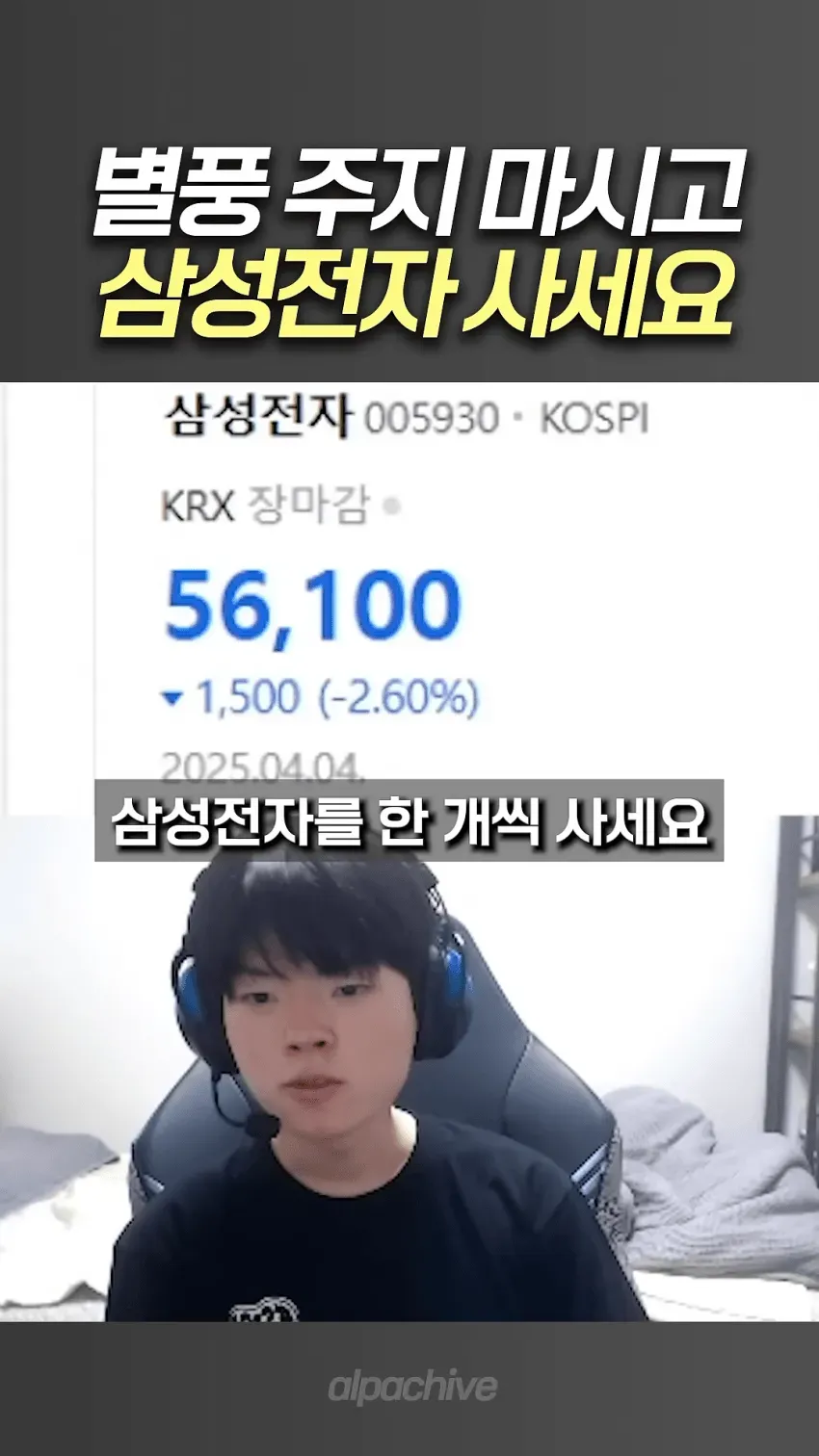7f9cf507b68261f523e683ed469c701baae8745d69fffed6a2b0f4b991cf013f014cba568e1d99049d7ece774a3de49ea79bfa8d