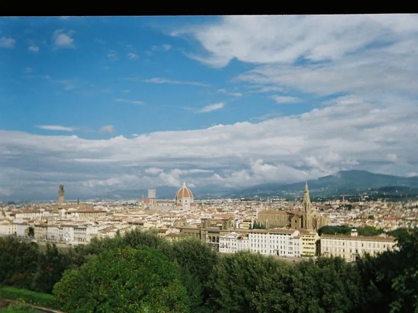 3fb8c32fffd711ab6fb8d38a4784746e595ef79d7c1fd6153860637e5af2fb679410b0bdc197130c