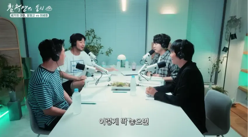 79f3c028e2f206a26d81f6e44687766db420