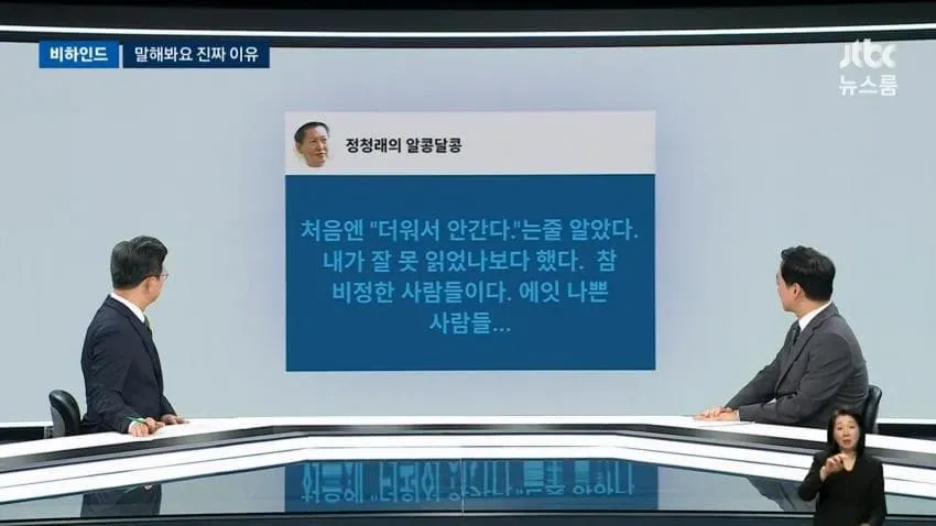 0789f205a559d172e255123ed5091b6f21226f2564a3dfe55cac516f8067ac9798480e51530e15b7df5fad4a206fcb87f2e8