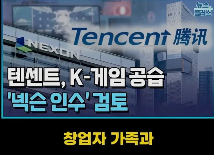 1ebec223e0dc2bae61abe9e74683726d31d7a7cbee7d88a592a6613df9b5bd2ee14b7025e32460623d8fd1f09f893c52d39a