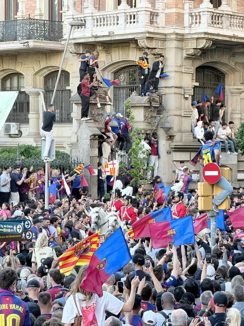 75e58975c4871d80239c85904e9c7064b3d70c7e1ff9af044087729da6fd3a8ca157108b16c205b4ba2822b824777e3f7358dc23eb