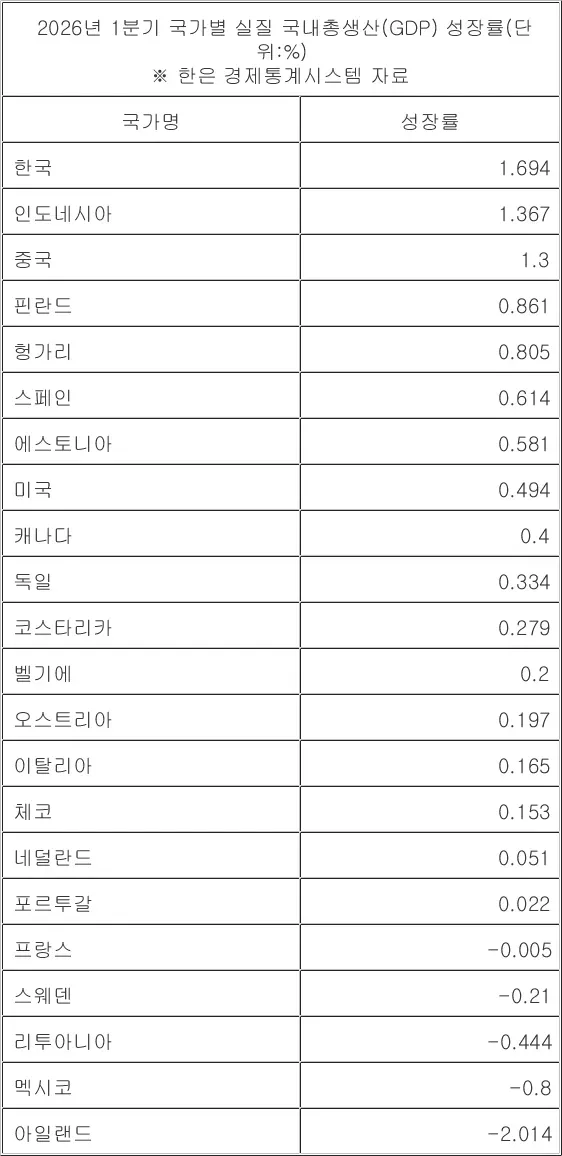 0eec8475c7836df323eaf4e74f9c701ba6e4520d38ccb9aebef723f0d8eb9c3693a7f83aaeecd3a4e593f02a264d77b9766a3e