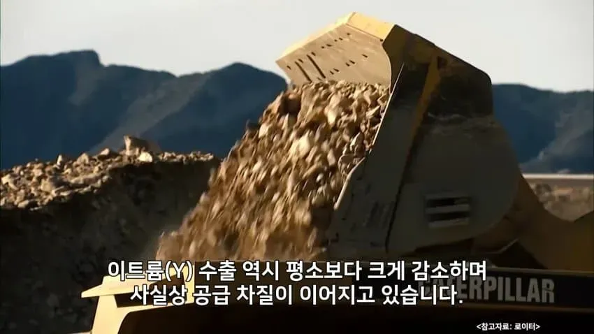 a17921ac301fb5438b333c719b34d4b1358bce0cbeab3a812d48cc5a6d7001307874d92bf70bf14941063ba28dd3d7a5c1299b289dab33eced9a506153