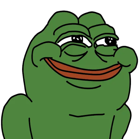 24b0d121e0c178ee3ff698a518d60403e54c83aa66c3bb265d
