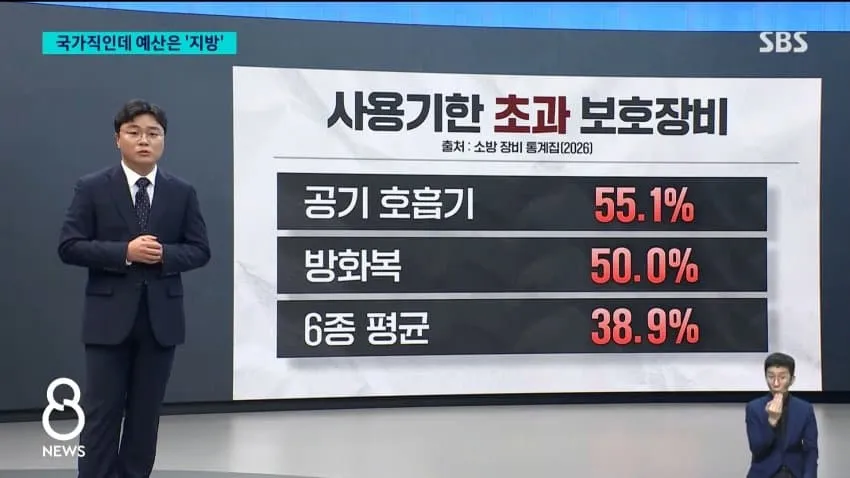 28b9d932da836fff3ceb87e544807d68e5cd8b3c6ca47cb4c1813df139fe8854fed1