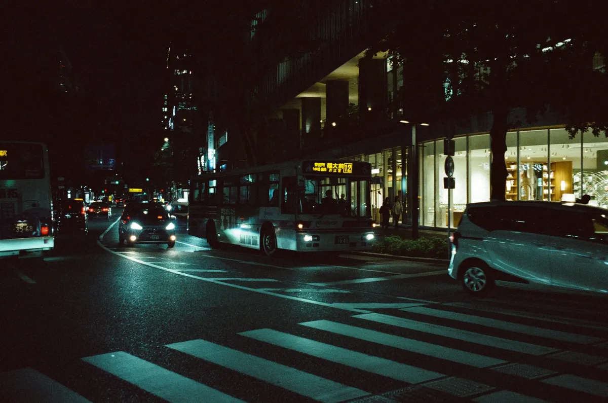 7ded8176b4846fff3eef84e12983776f4cd86208c182f5312e2eef7885a1537b60176b5ff0
