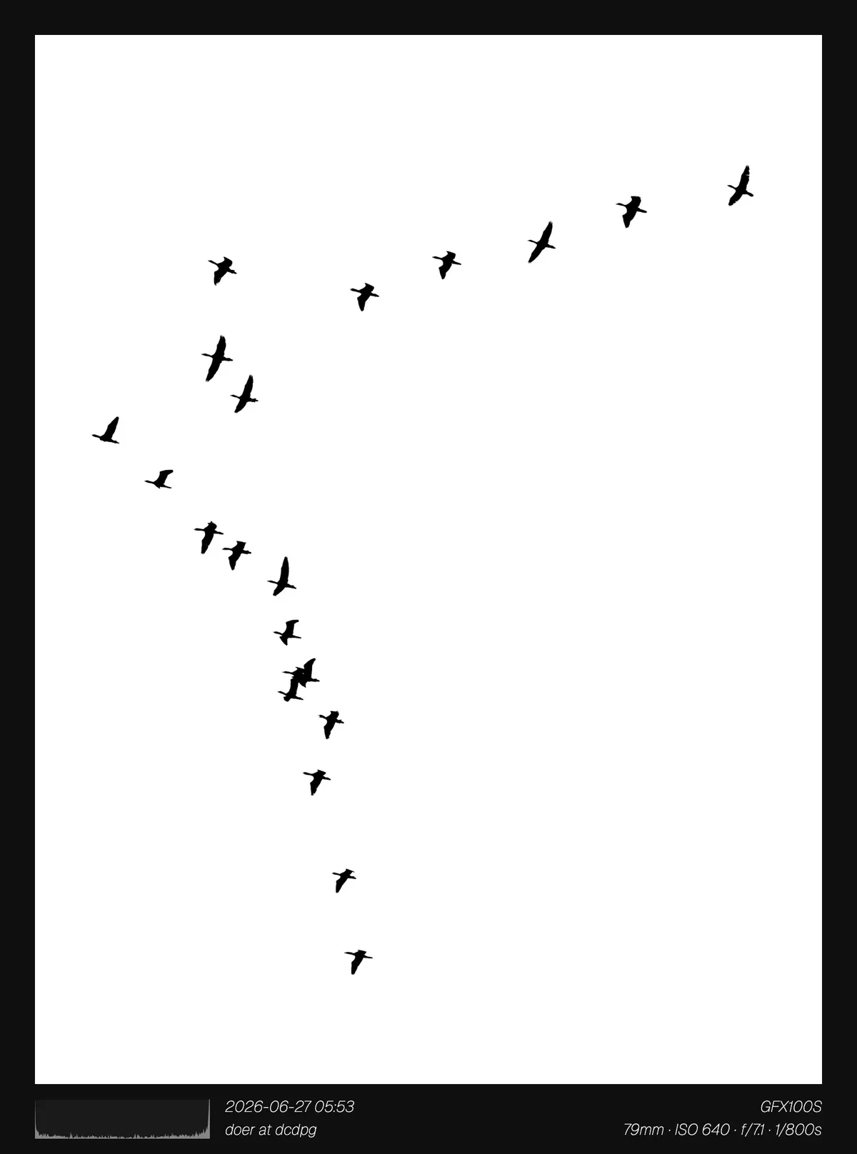 129af61ebc836cf420a8d3b706f11a396fbd0b747f7562af