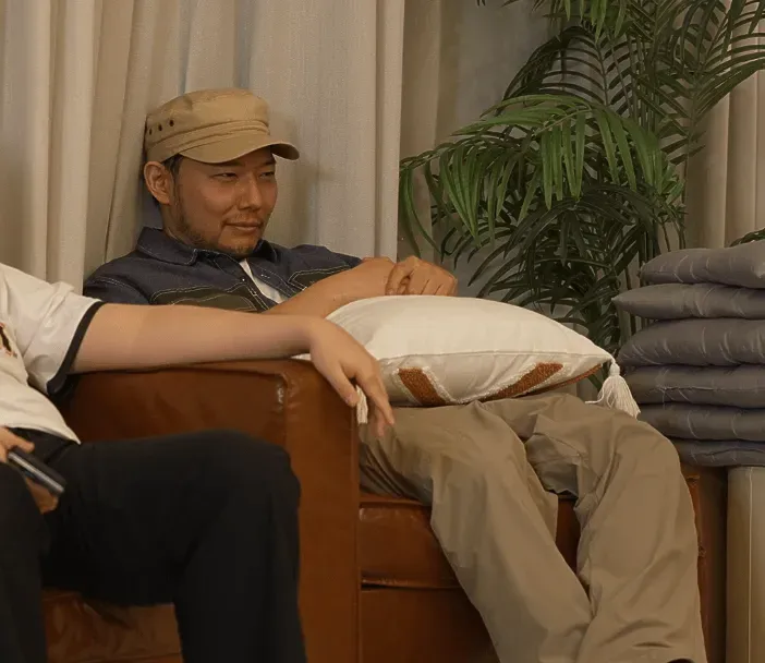 썸네일