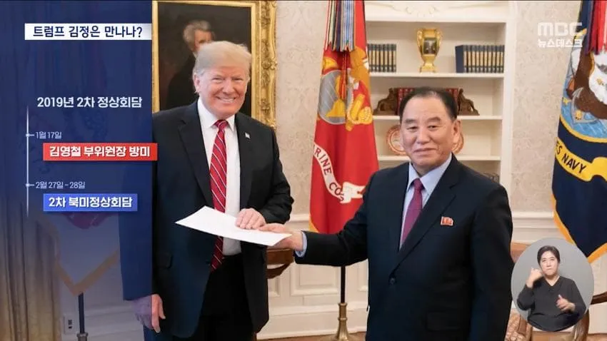 a0482c666e02c4e6e566163ed30964b18a49d0db5a7eb4d63031c8b220eac9a96f9d3e1df882adb5222f5c9911620ec39596eeb0e5496097a9cb97ce272e197658cf7c9b76aebe367a86eb3a9df65b553ee33a33f7de64312db9c92e7c1497abe0763459e0e4197e3a185398dfa94864cccc02fe87bd970d04a61d37187833d375d230ba1de6e6067324b1f8bbcf00727704a12f0aad8788fcfc658bcd147ac0287249ce053fd298be2be2b0f708706473673f04dcb6c1888d3326