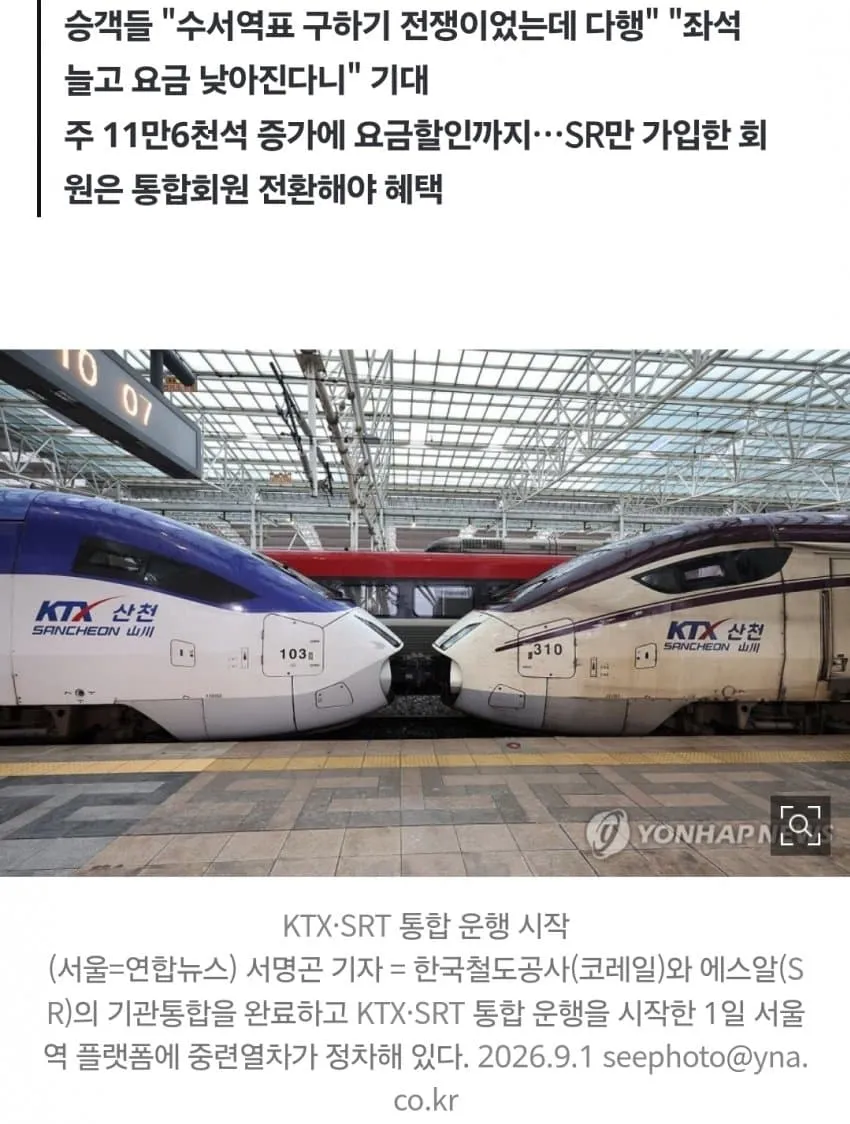 1ebec223e0dc2bae61abe9e74683726d3dd4a7cbee778aa390a06127feb28636491647593b00eb38e3d0eb8411bd59e25f