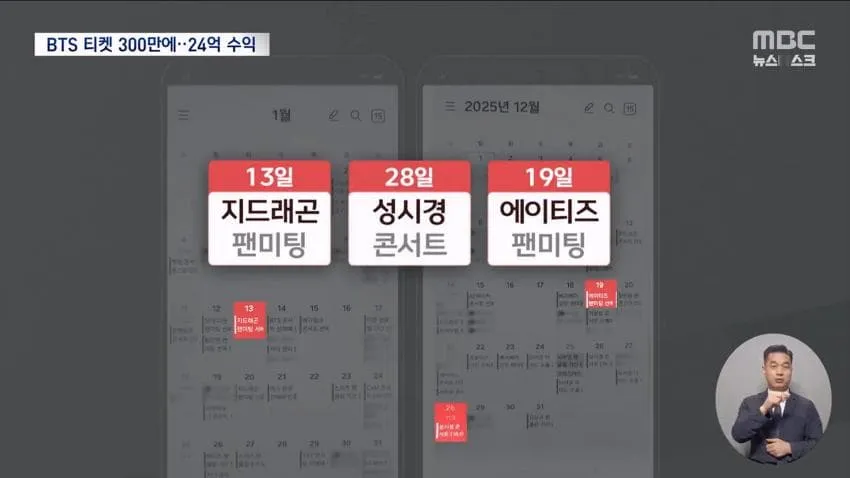a0482c666e02c4e6e566163ed30964b18a49d0db5a7eb4d63031c8b220eac9a96f9d3e1d4b23d1c40154d6dd88329e84027e87f64ce3462af5f3a11feda74879bbf8763eba6800363daae589703a5e6fd070e31b3e0dcf6be9724e12e050fbe72cf8626b08cec8dc635d87219e3af762886f965b7e7f4075142cd86facce324c2950c9d923d7e3ff867a1162a6f68b1d89fd22a4a5abbbce20a8a1336f132c48b67573d46f60f1d2e94e93a1a070d04027d4925a9174ac72840dec2fc8e62a88245b