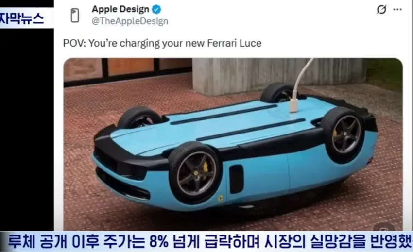 24b0d121e09c28a8699fe8b115ef046a7d69e9cb31