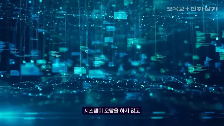 04b3c423f7dc3db251ed86e74081726cce983563ec1815f59ebb2e86ddbfc77884d98694a1f2d89afb48