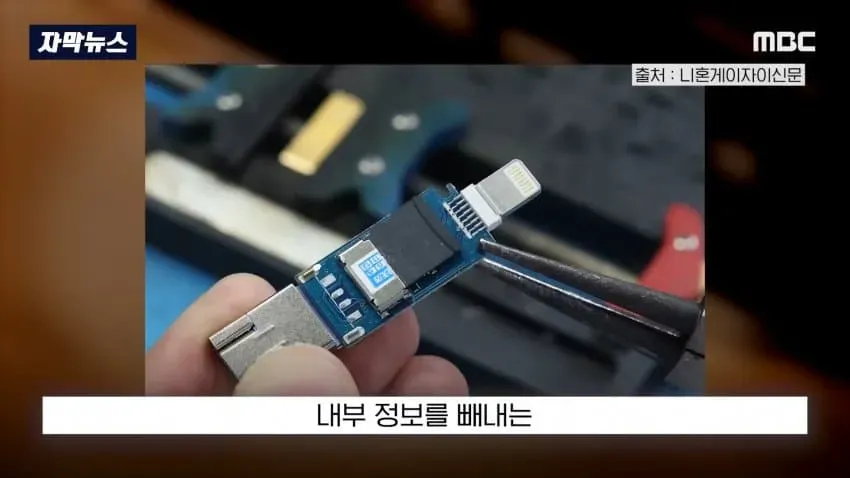 a17921ac301fb444be3325659d3cdcb1df4994f95f725aa91e556f45357e0440dc5bae4737025bf8f300424922f390b5f195