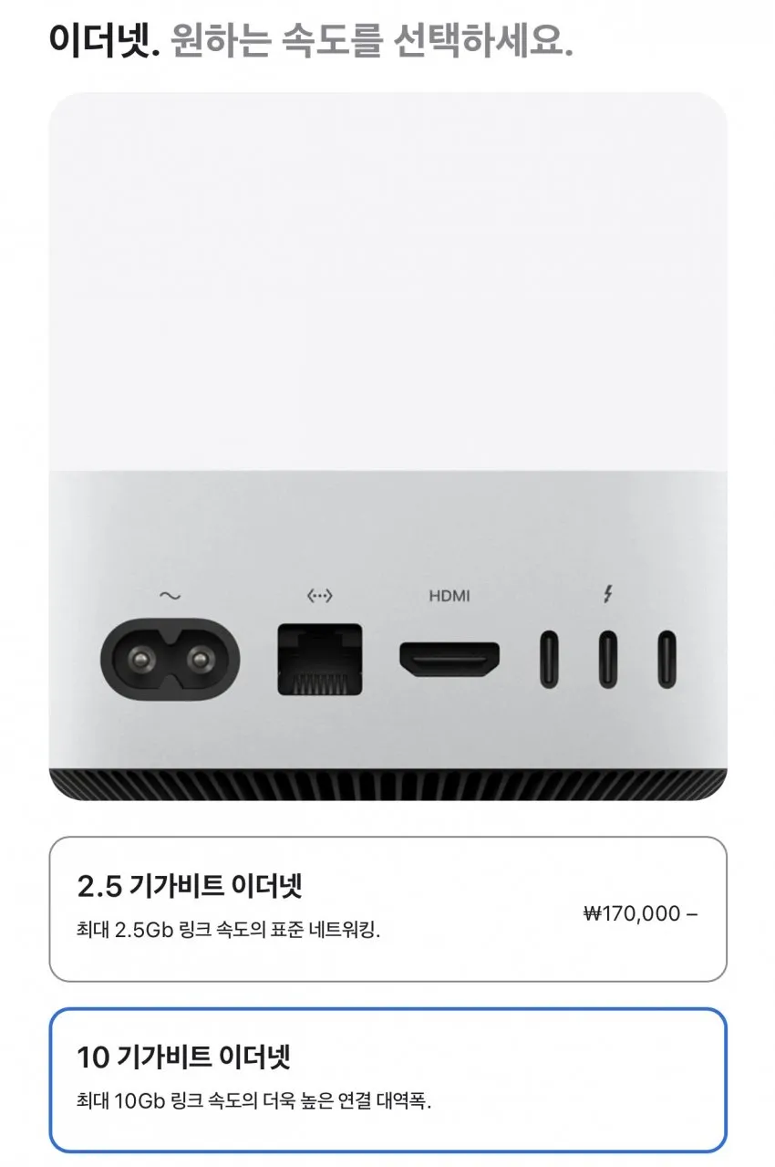 0490f719bd876cf120b5c6b011f11a3980d4350f3604867bb8