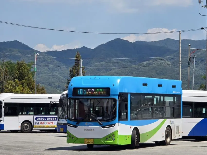 7fed8270b58a68f551ee85e7438176754edee2128437bfd4e28709accfe5727f104c3d
