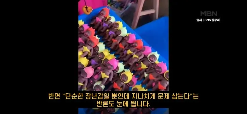 1ebec223e0dc2bae61abe9e74683726d32d5a1cbef7d8aa490a5613df9b5bd2e28cb93cc737e3264ee50fcd77d828324c68ad173eb6cb107000e
