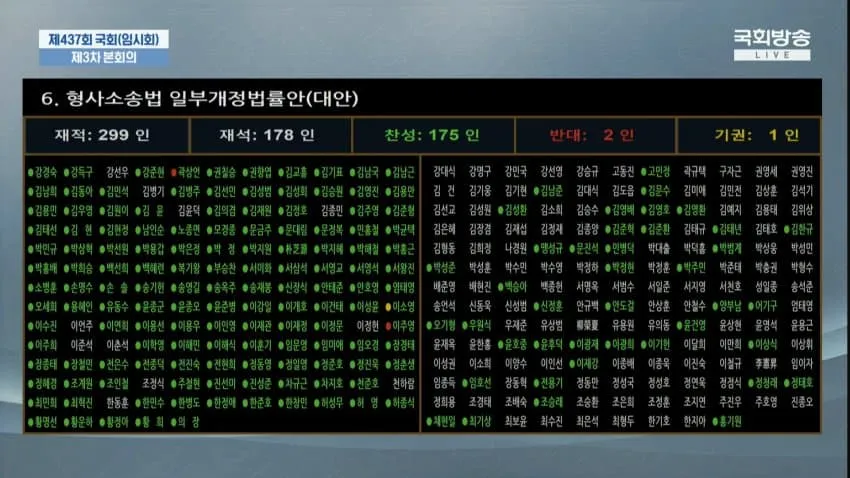 23b8c725eadc2ba37ca9d7a11fc7212d67cb64d64ac86405357ea82bd3cf24cfcac52eb0e1de34aafb48f45a5fe5e8b0feb97e13aa5ab159cdfc8f06fe49b9