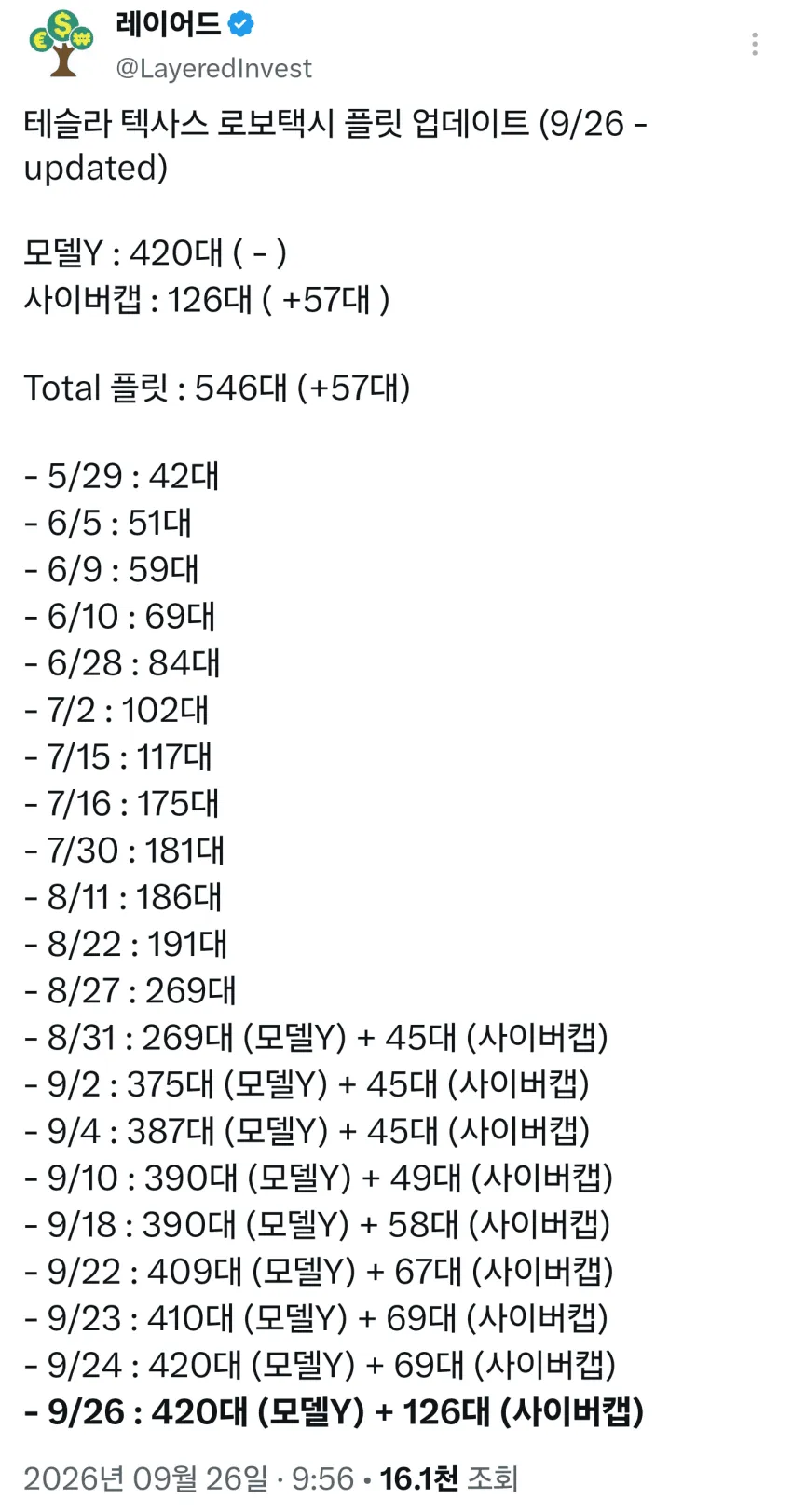 1ebec223e0dc2bae61abe9e74683726d3dd6aecbef7c89a695a5613cb8b0873c01102f7f51b5b3b6dd9217e5