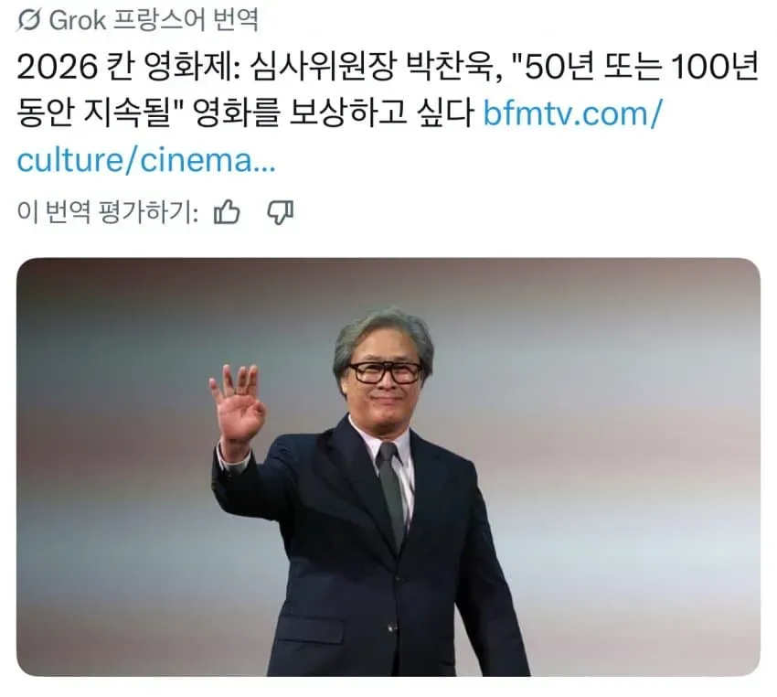 799bf671c6f669f023e88fe5349c701c07cb3af147602a9e9936bbd6606111366f77a6f36631bfb9124b4a35ae69f1f9581d43d7