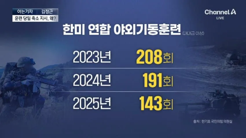 28b9d932da836ffe38e681e14385776d88571a33fd180cdc2ce517c2058a941d0092