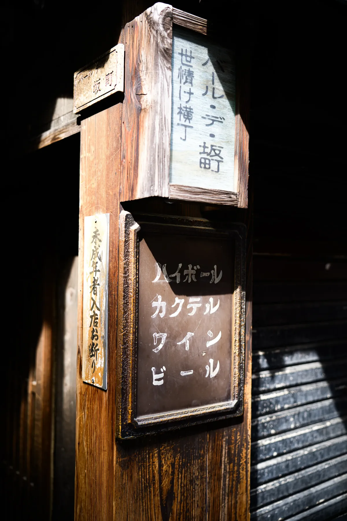 3ab8d236da8068f438ef85e6469c020fd44479a5059f0538a36ffa97ef439b1eab97615ef5f52c7e