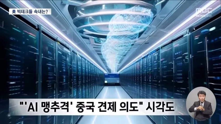 28b9d932da836ffe37ec86e44380756eb84314085b1ee96056a3ef7b5516395609d1